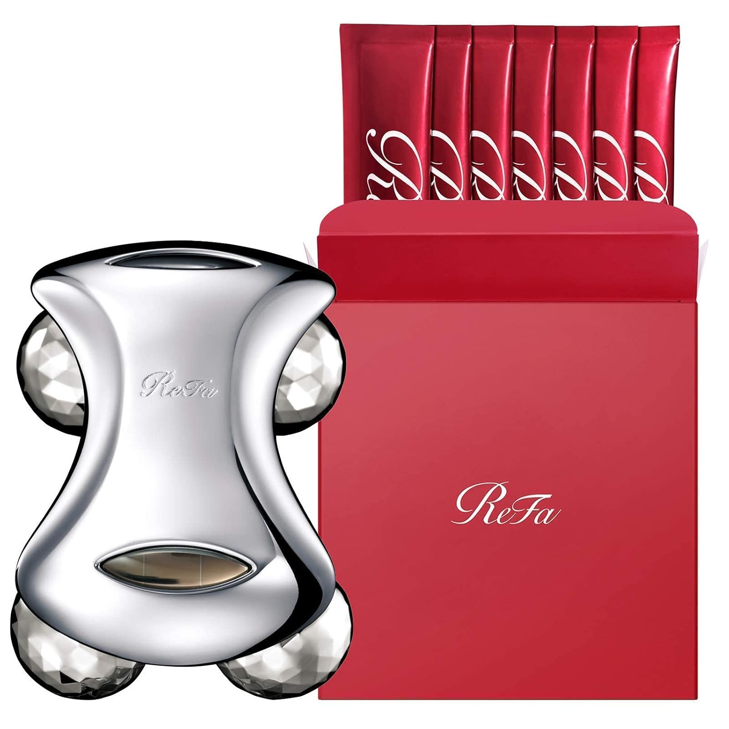 ＲＥＦＡ　for BODY Armour Bodies Race Bodywork Fairings Supersport Kit Kawasaki